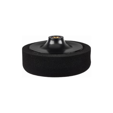 SPUGNA LUCIDANTE KD1594 NERA