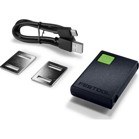 FESTOOL LM-TS/TSC (578591) Light module