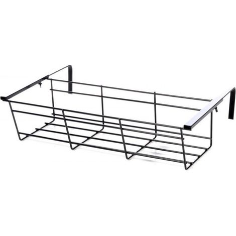 BALCONIERA EUROGARDEN 40 cm