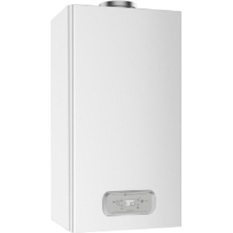 Chaffoteaux INOA Ultra 25 CF chaudière gaz blanc 25 kW