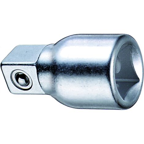 STAHLWILLE Verlängerung 1/2" 509/2 (1/4)