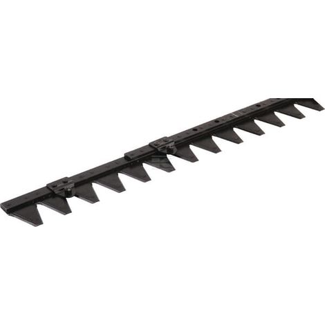 Cuchilla de segadora 1,90 m ESM 2601630