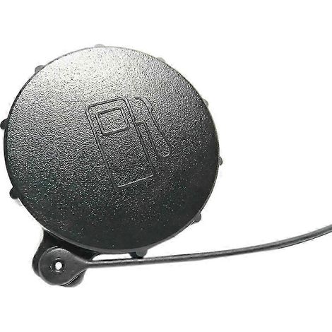 Filtre à huile pour voiture neuve 2026, bouchon de réservoir de carburant, couvercle intérieur du réservoir de carburant pour 408 pour C4 (1/5)
