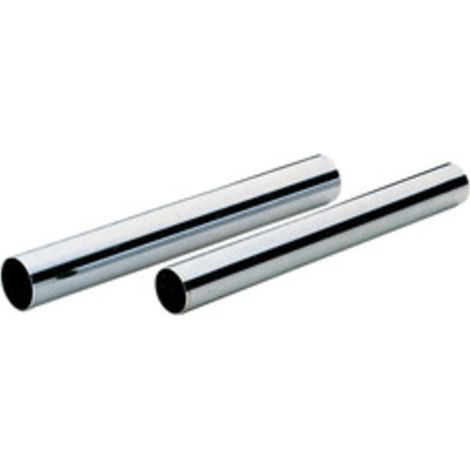6PL PL CANOTTO DIRITTO CON CARTELLA MM. 26X250 (1/2)