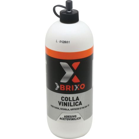 COLLA VINILICA CLASSIC GR.250