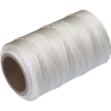 Seil de KitchenCraft Safe Cooking de, 60 m (197 Feet).