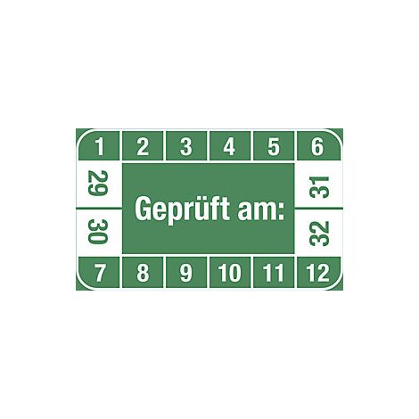 kaiserkraft 784322
