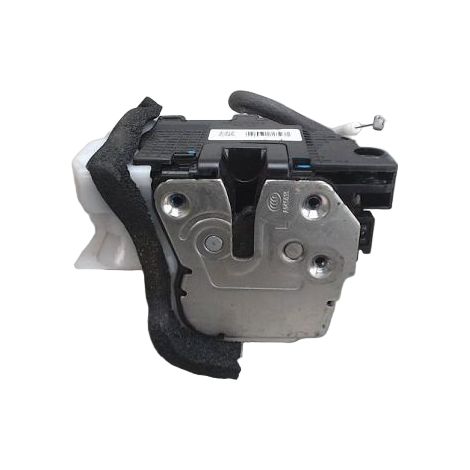 [PRODUIT D'OCCASION] Systeme Condamnation Avant Gauche HYUNDAI I20 ♻️ Ref Oe. 81310c8020 - Garantie à vie (1/4)