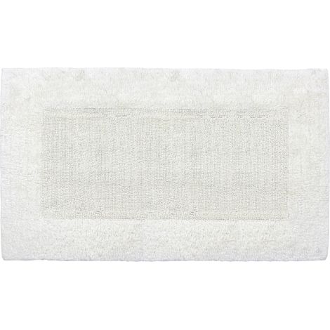 Tapis de bain DREAM 2000 g/m2 70x120 cm (1/5)