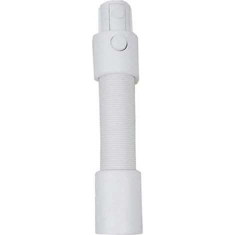 Aspirateur rallonge tuyau pour Dreame V9 V12 V11 T10 T20 T30 à main Wireless pièces pour aspirateur de rechange A (1/5)