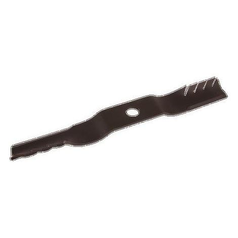 HOJA (BAJO PEDIDO) 531009460 ORIGINAL HUSQVARNA