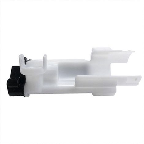 Filtre à carburant et crépine pour GSX1300R 2008-2012 (1/5)
