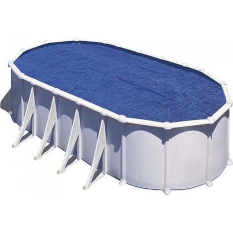Cubiertas Isotermicas Ovaladas Gre Premium 500x300 cm 267 micras 773322 (1/3)