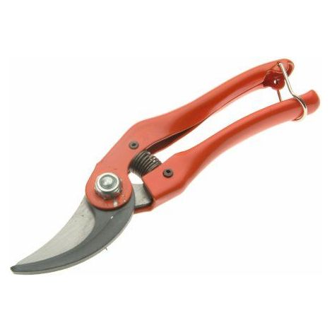 SÉCATEUR 1-M P121-20