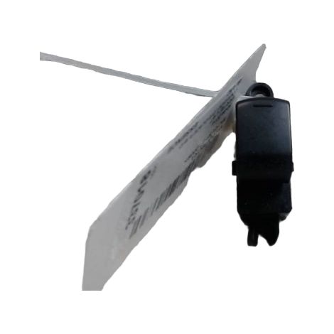 [PRODUIT D'OCCASION] Commande Leve-glace Porte Avd NISSAN Micra 2009- ♻️ Ref Oe. 254114la0a - Garantie à vie (1/3)