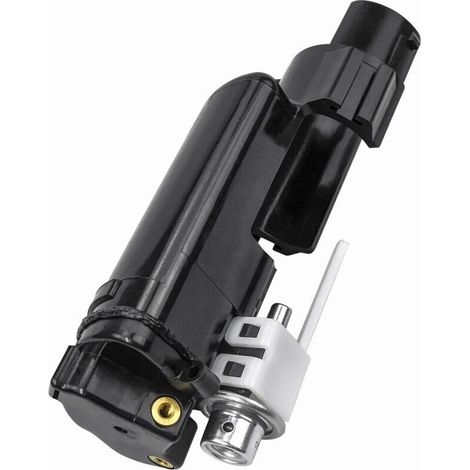 Filtre à Gaz de Pompe Carburant 15410-24FB0 pour V-Strom 650(DL650)04-06 1000(DL1000)02-12 (GSX1300R) 02-07