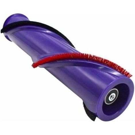 Ersatzbürste für Dyson Akku-Staubsauger - V10 969569-01 (1/4)