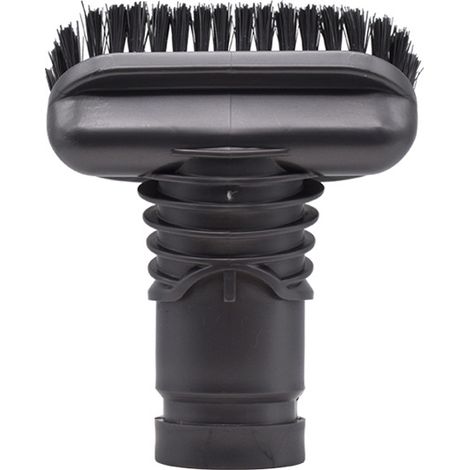 Accessoire pour aspirateur Dyson Brosse ronde (1/4)
