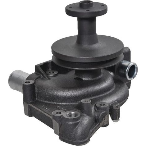 Bomba de agua adaptable a Steyr UNIVERSAL 31100060093KR (1/2)