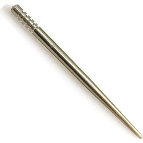 dellorto-Vergaserteil für zwei Räder dellorto phvb Nadel w01 / w1