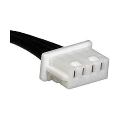 Molex Cordon fil à carte assemblé 151340403 1 pc(s) S508412 (1/2)