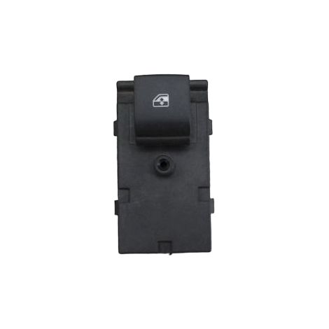 Commande Leve-glace Porte Arg OPEL Meriva [PRODUIT D'OCCASION]♻️13301889