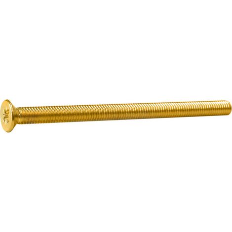 20PZ VITE PER FISSAGGIO CILINDRO  M5x75