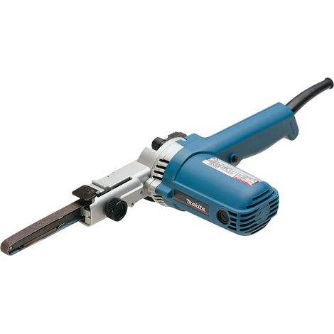 MAKITA Elektronikfeile 9032 500 Watt (1/2)