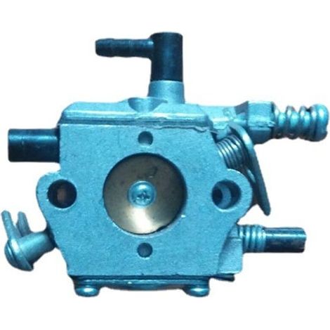 Chainsaw carburetor for lawnmower 4500, 5200, 5800