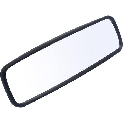 Rétroviseur intérieur 814842 compatible Peugeot 107 (1/5)