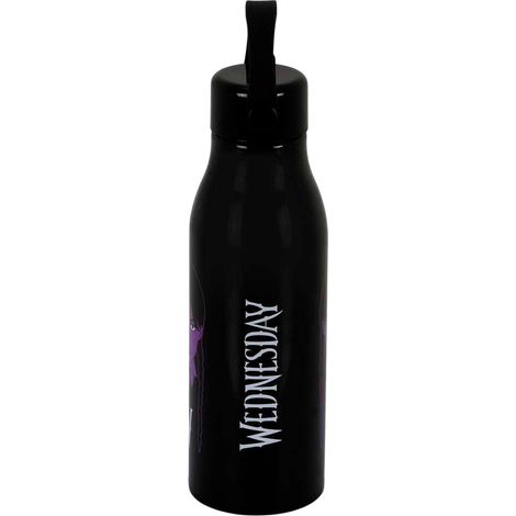 Botella para trenzas para un f cil peinado y almacenamiento 16 oz