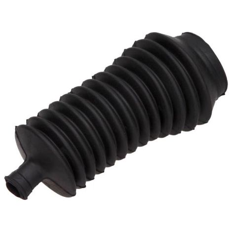 MAXGEAR 69-0476 Kit de soufflet de direction 7701469496