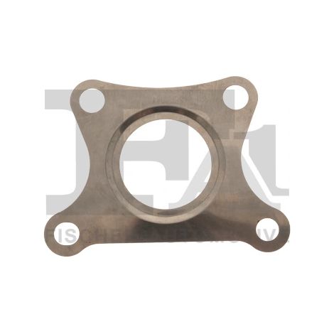 Joint d'étanchéité, collecteur d'échappement FA1 433-014 FIAT 52042057 52109530