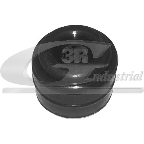 3RG 60128 SOPORTE BARRA ESTABILIZADORA