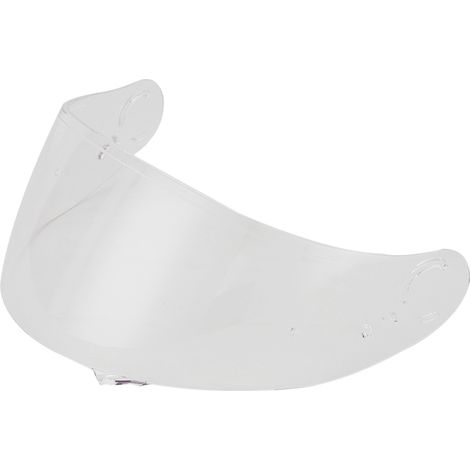 Visière de remplacement pour casque intégral Shoei GT-AIR GT-AIR2 (1/5)