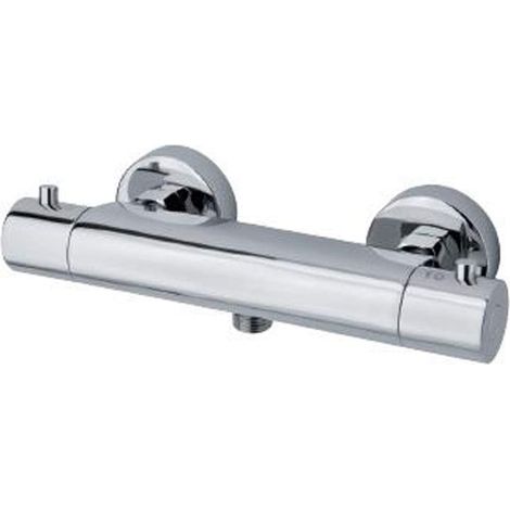 Miscelatore termostatico esterno doccia Tm2b sphera
