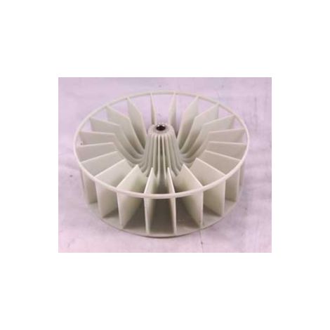 Turbina della ventola posteriore - Asciugatrice - INDESIT - 2945435054127084004