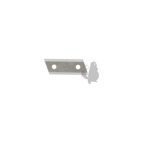 LAMA 82,7MM RIF 1301068 COMPATIBILE