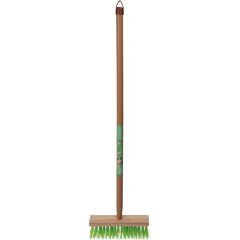 Balai Ménage Enfant 85cm - Spear & Jackson (1/5)