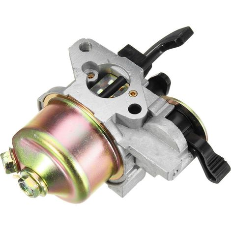 Carburateur pour moteur à essence Honda G100 GXH50, G100 GXH50 4 temps