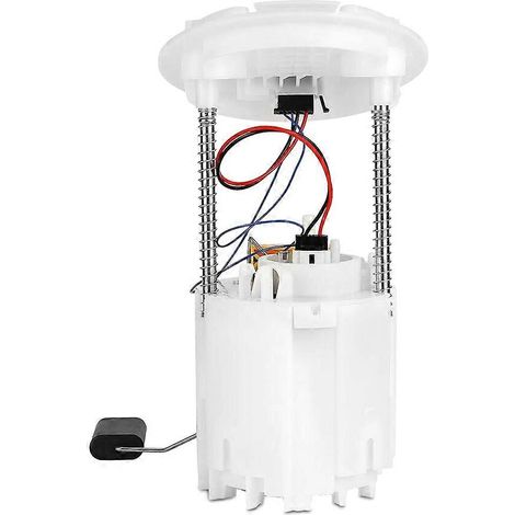 Kraftstoffpumpenbaugruppe 68102700AC, E7263M für Dodge Charger Challenger 300 2011-2016 5,7L 3,6L