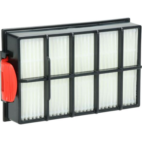 Filtro - Aspirapolvere - BOSCH - 2980303058427123021 (1/2)