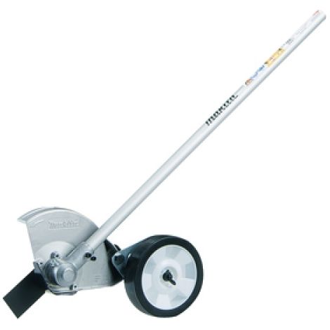 Attachement de déligneuse Makita 199943-2