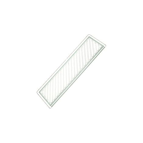 Griglia Balconcino originale - Frigorifero, congelatore - DOMETIC - 43665933663946296707
