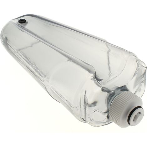 Serbatoio 90616851-01 per pulitore a vapore black & decker