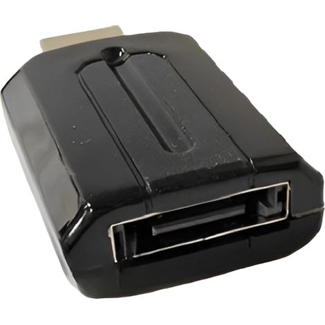 Adaptateur USB 3.0 vers eSATA USB 3.0 vers ESATA USB3.0ESATA USB 3.0 vers ESATA