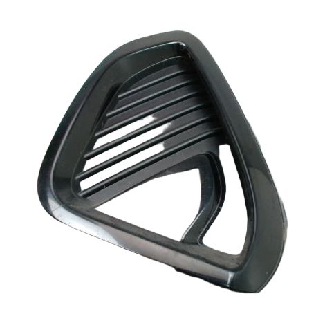 [PRODUIT D'OCCASION] Grille Ventilation Pare-choc Avg FORD Fiesta 2008- ♻️ Ref Oe. 2510379 - Garantie à vie (1/3)