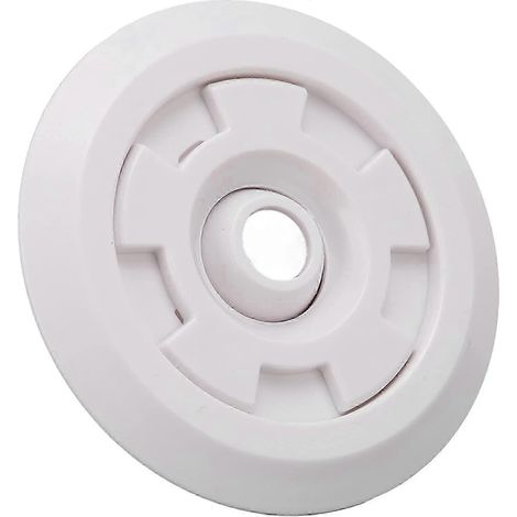 Buse de massage pour piscine SP-1434 Accessoires de piscine (1/5)
