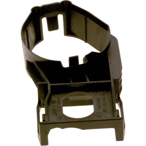 BOSCH Träger, 87182257290 (1/2)
