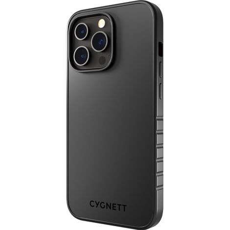 AlignPro iPhone 13 Pro (6.1 ) - Negro (1/5)